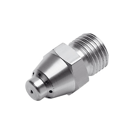 Festo Air Nozzle LPZ-SD LPZ-SD